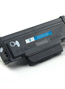 适用奔图TL-413粉盒M7105DN M7107DN P3307DN易加粉DL-413鼓架