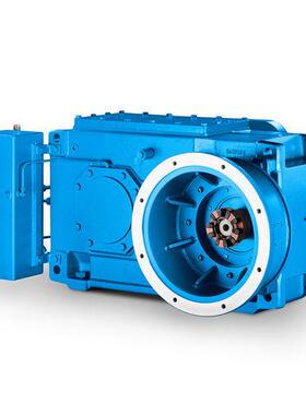 B3SH11 FLENDER 弗兰德 B3HH10 B3DH12