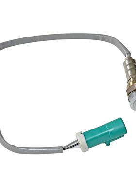 跨境OXYGENSENSOR2S6A-9F472-BB氧传感器