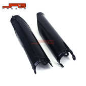 越野摩托车改装 配件华洋正林CRF250前减震保护壳挡泥板