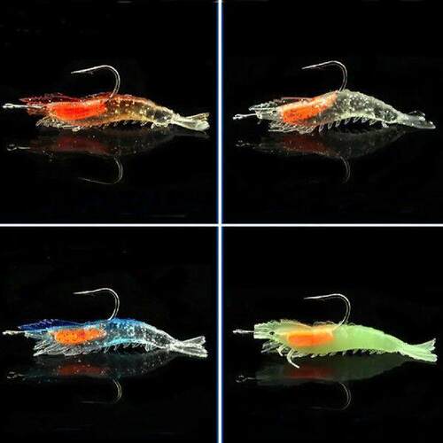 Bass fishing Fishing lures for bass Fishing soft bait Fly