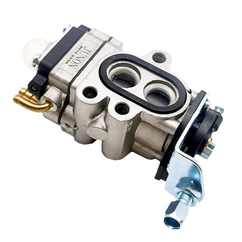 适用于小松绿篱机配件CHTZ6010化油器单双刃7510修剪机226H化油器