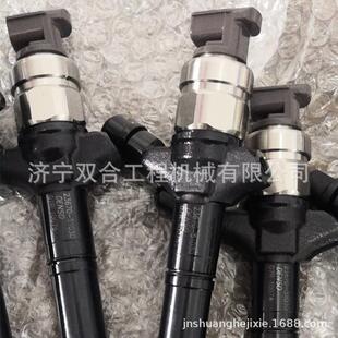 厂家供应 23670 59018喷油嘴 2367059018 喷油器