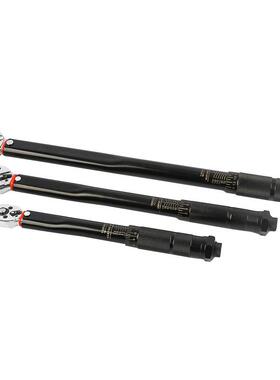 汽修轮胎预置扭力扳手0机修公斤力0矩扳手扭扳手25N11N2矩13530N3