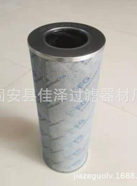 油泵滤芯PMD63240RNPS16NBR液压站吸油滤芯PMD4551PS6滤芯
