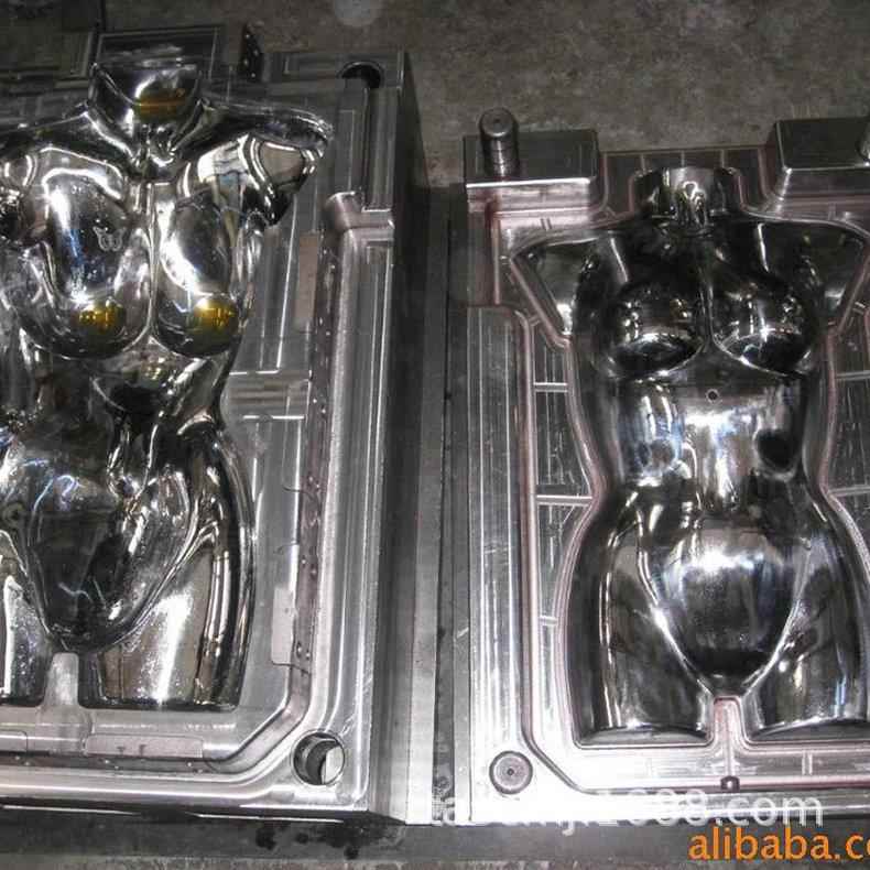 推荐压铸模具设计制作塑料配件模具设计制作模具设计制作