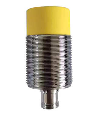 森特奈接近开关EL10X TL20X-30YP-AP6-SC TL15X-30YP-AN6-C2