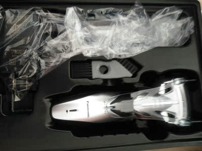 求助真相松下剃须刀怎么样，质量性能优缺点