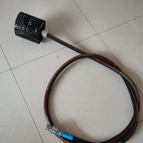 正品农农用三缸柱塞泵软轴式药打药机喷搅雾器拌器直连自动药搅神