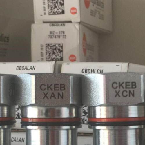 SUN顺序阀SCCA-LAN SCEA-LAN SCGA-LAN SCIA-LAN