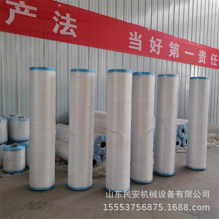 牧草膜防雹经编塑料网耐晒抗老化鱼塘青蛙菜园枸杞梨树防护网