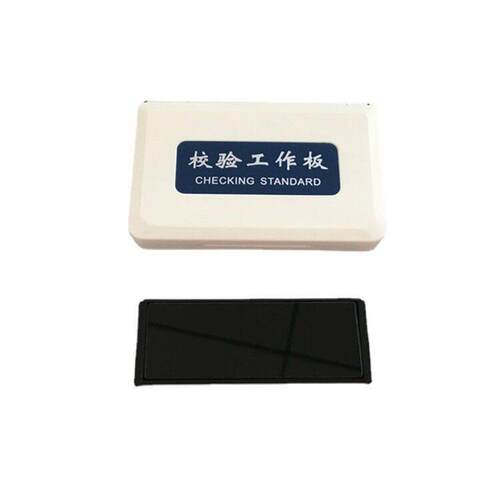 科仕佳板 石材用MG6-SS板 黑板 白板 调校板 校验板