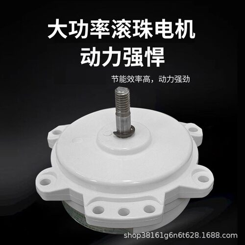 10回形道换气扇排气滚珠电机酒店茶楼卫生排寸风式AH-2节能排管风