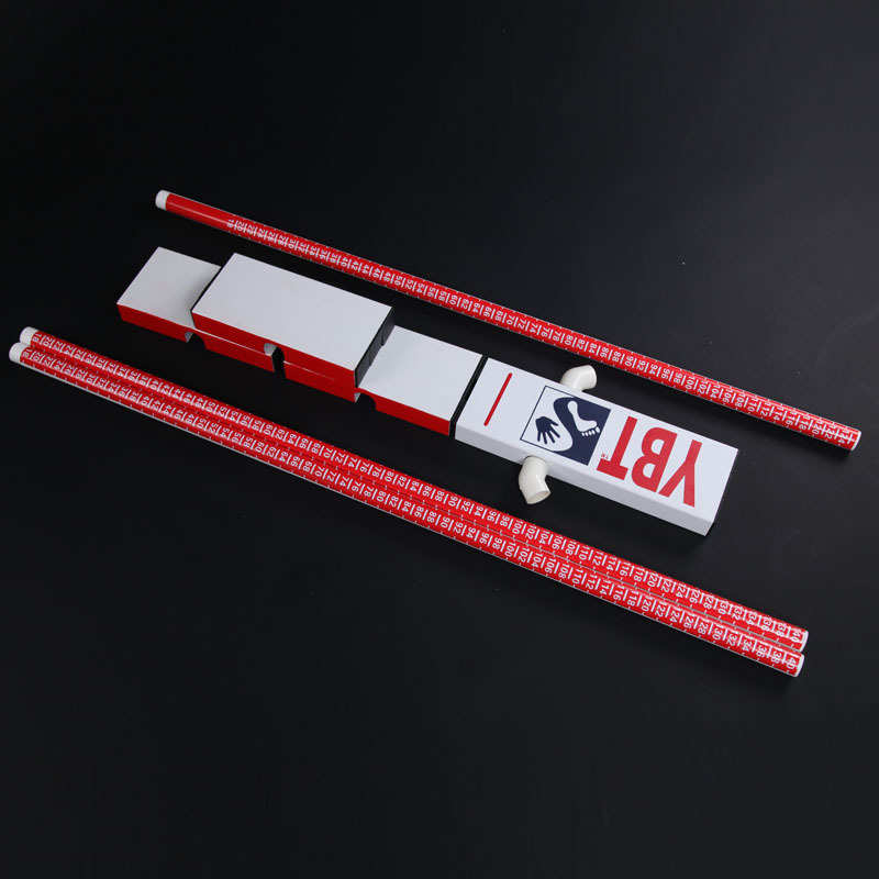 YBT运动评估套件FMS运动评估套件运动评估