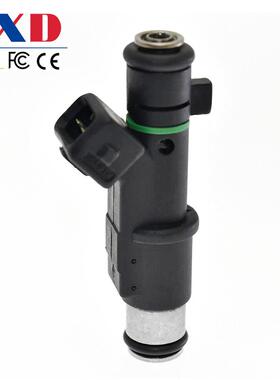 01F005A01F004A01F003A适用于雪铁龙Xsara毕加索C5标致406407