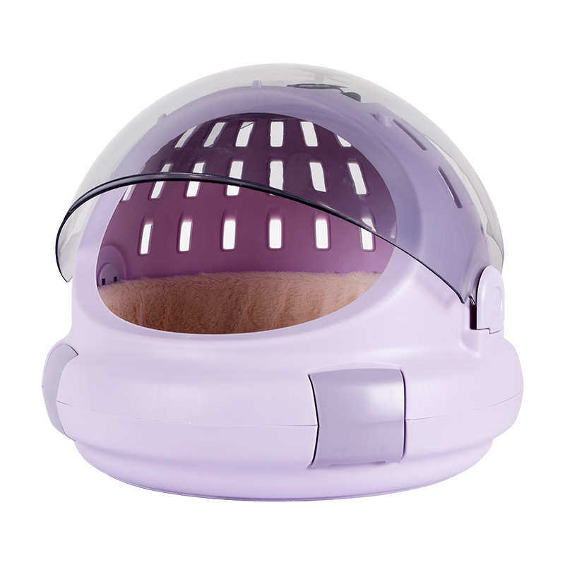 热卖宠物包 透气透明宠物窝多功能猫砂盆户外便携手提宠物包,宠物/宠物食品及用品,航空箱,淘宝优惠券,粉丝福利购,淘宝优惠卷