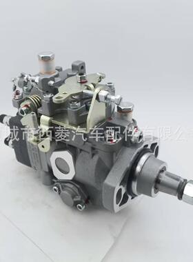 燃油泵22100-1C220 196000-2670 TOYOTA /VE6泵总成196000-2672