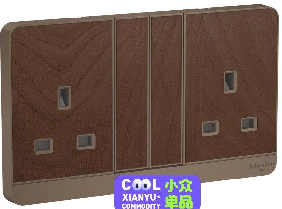 Schneider 施耐德 E83T25N_WD_C5 13