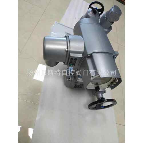 欧玛执行器AUMASA14.5F14，SA14.1-G1/2-99RPM,SA14.2，SA14.6
