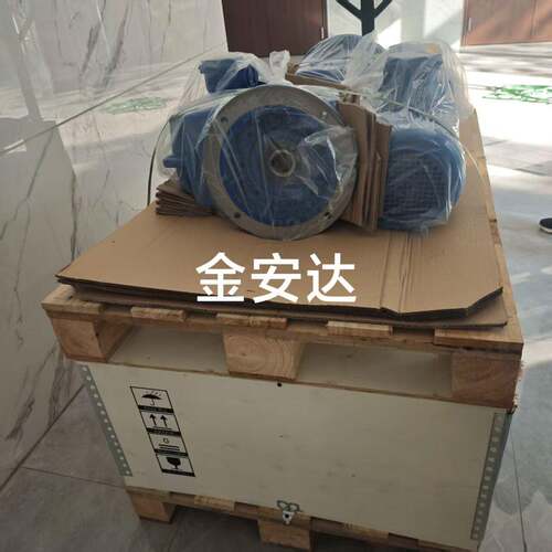 诺德速机SK3282AF-112MP/4 TF