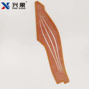 厂家批发 雕刻 A级电木板 酚醛层压板隔热板治具耐高温绝缘板加工
