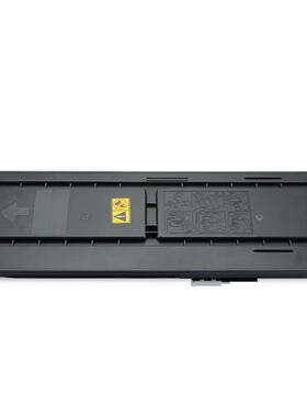 适用京瓷TK-418粉盒KM2050 1650 2035 2020 1620复印机KM1635墨盒