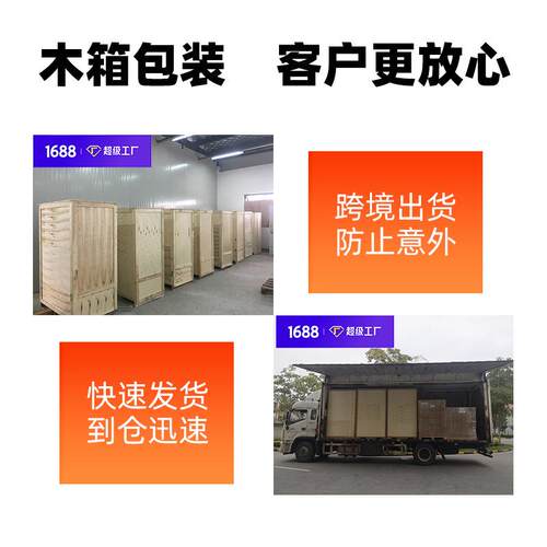 外贸出口吸尘机钢砂粉尘清理不锈钢大功率充电式工业吸尘器大吸力