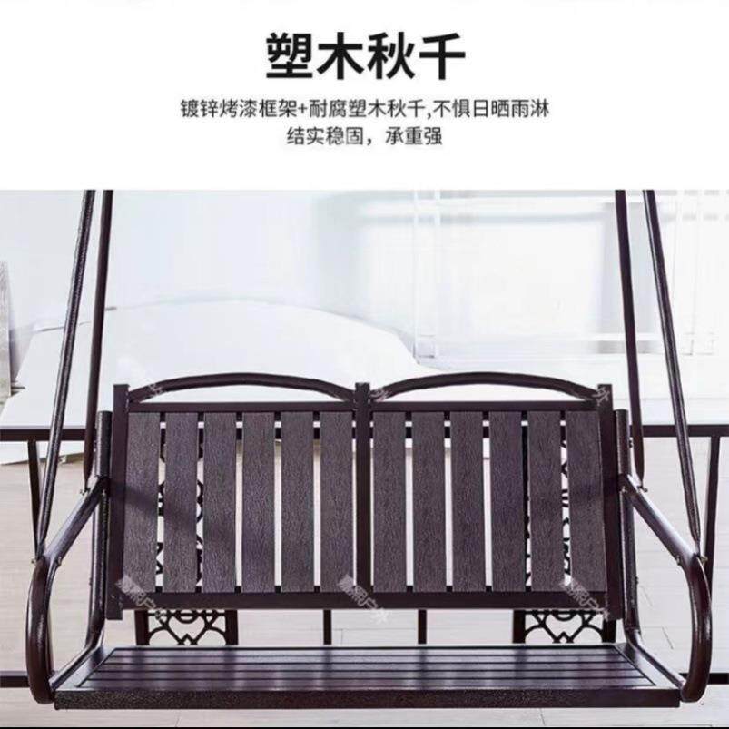铝合金凉亭雨棚茶亭庭院小木屋古建欧式阳光房福字家用休闲园小区