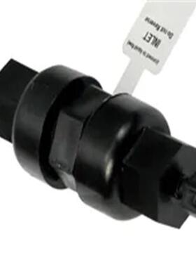 043103赛默飞DionexTCC-2阳离子浓缩柱3X35MM