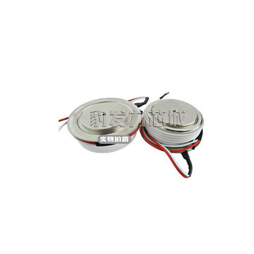 DCR1970X18 DCR2830C18 DCR3400V18 DCR4740Y18可控硅平板晶闸管