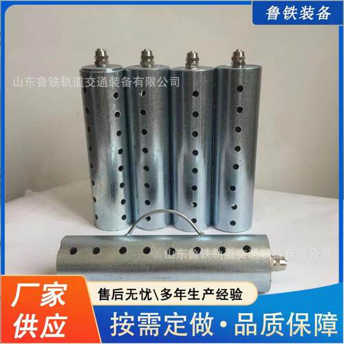 现货矿用8mm束管滤尘器 KSS-200-21束管粉尘过滤器矿用束管滤尘器