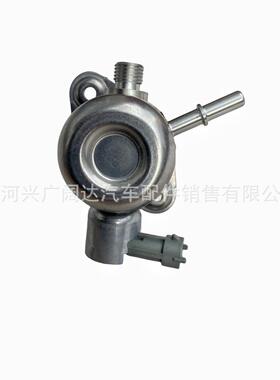 35320-2G730 353202G730适用于现代起亚sorento高压燃油泵 高压泵