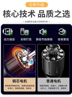 商用大型立和式高速机双速变频智能和面机面包房静音自面BZD和动