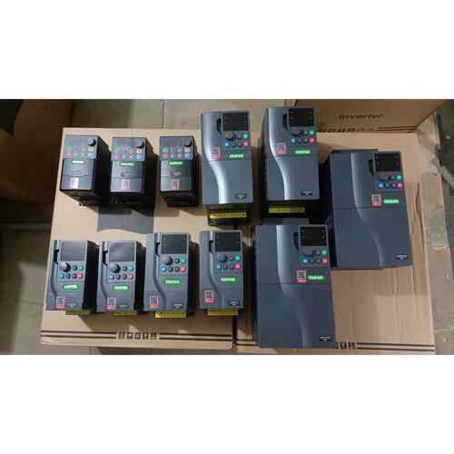 iNDVS英捷思变频器Y900 Y900-M 0.75/1.5/2.2/4kw/220V 380V全新