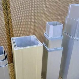 电动榻榻米升机降家用桌手动升降手摇升降日式 升509台器榻降榻米