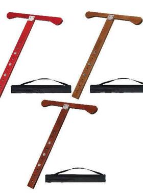 Cello Endpin Anchor Lightweight Cello Endpin Rest for