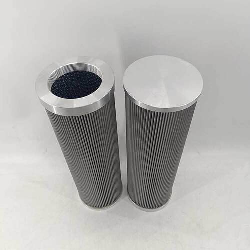供应替代穆格滤芯B645672V