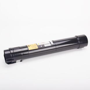 7970 施乐7855原装 7556 5570 3370 拆机碳粉墨粉盒3375 5575