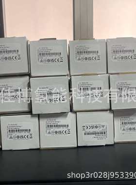 原厂供应 德国HONLE德国好乐紫外灯管 UV2000F