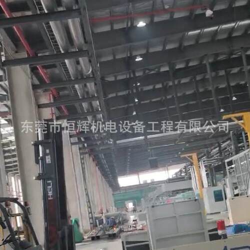 碎纸机烟管道消防排烟管道厨装MAGA-102房排烟排管道设计安与调试