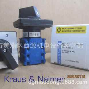 600E V760 A1E1 k&n中字蓝系列 CH10 901 A178