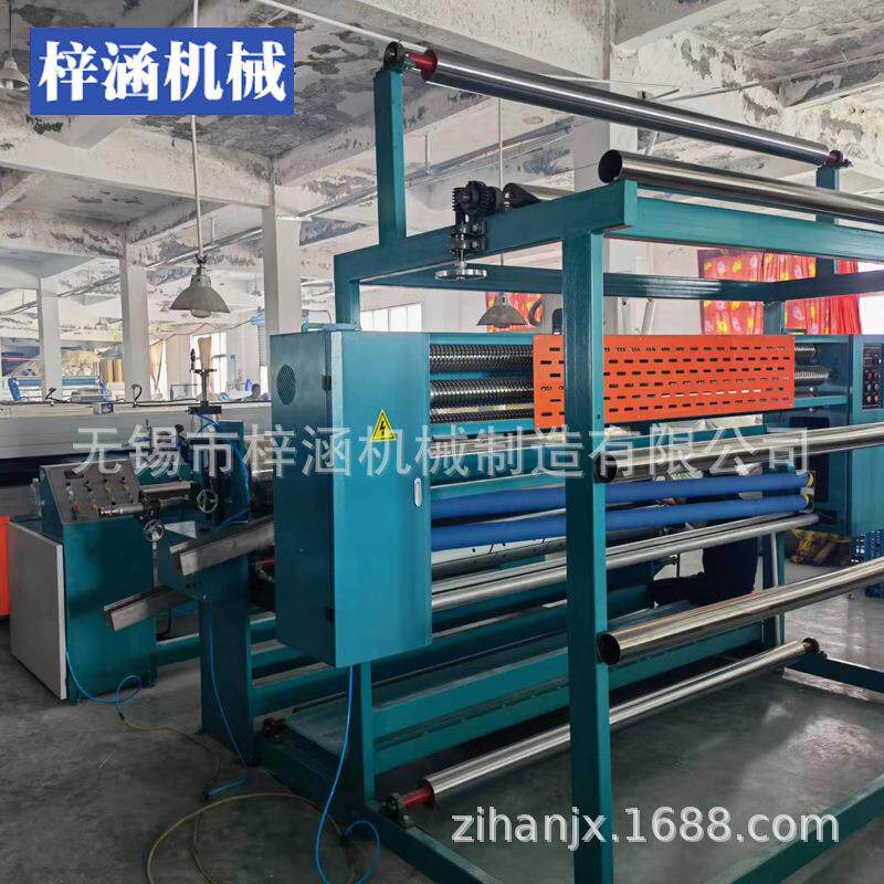 厂家直供新型滴塑机全自动新型滴塑机