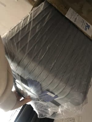 据我了解名策旅行箱怎么样，质量烂不烂，顾客反馈内幕！