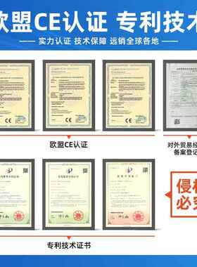 小型高压力单工位烫机JC-5B3手8*38动烫机服装t恤压印花热转印烫