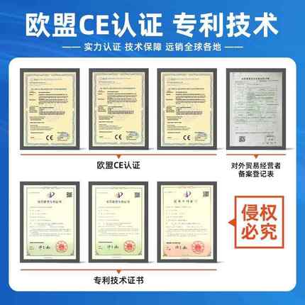 油全自动烫画机压压机双工位套JC-7C-2 成衣服装印花烫钻热转印机