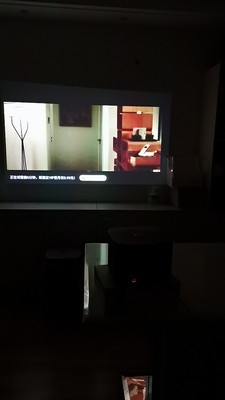 良心评测极米H3与坚果J6S哪个好用点？区别有吗？