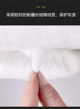 CJA比亚迪M6专用衣七/7座MP车V商务车罩加冻厚防晒防雨防雪盖车防