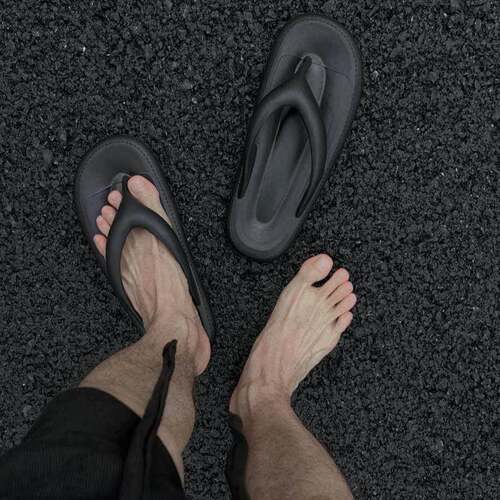 2026男士开车人字不透气休闲素面