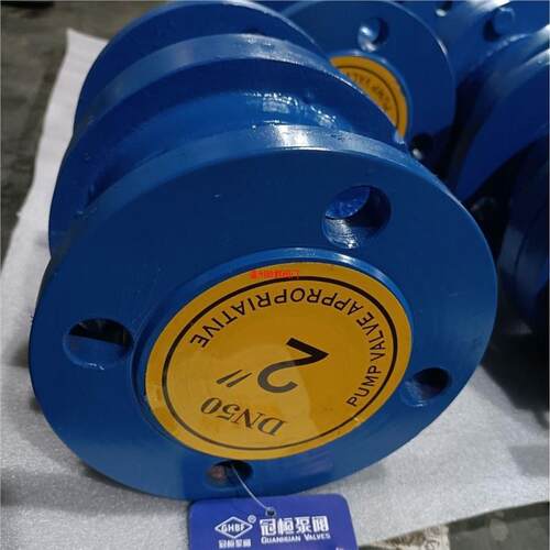 箭头方向介质气动梭阀流动阀体25C一致方向与法兰-ZSGP
