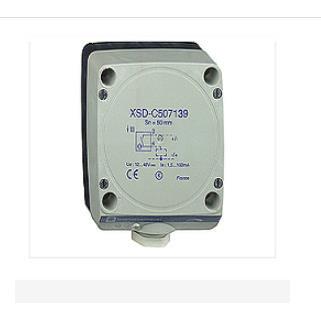 XSDC407139-电感式接近开关
